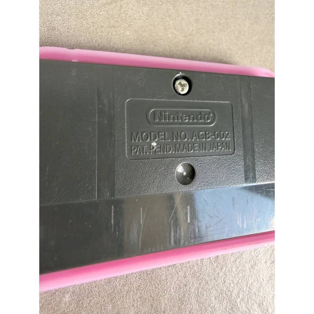 Nintendo star wars